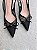Scarpin Suzana Preto - Imagem 2