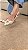 Sapatilha Mariana Off White - Imagem 3