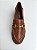 Mocassim Brooklyn Capuccino - Imagem 2