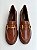 Mocassim Brooklyn Capuccino - Imagem 4