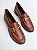 Mocassim Brooklyn Capuccino - Imagem 1