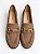 Mocassim Brooklyn camurça Taupe - Imagem 2