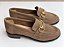 Mocassim Brooklyn camurça Taupe - Imagem 4