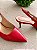 Scarpin Bliss Rubi - Imagem 2
