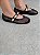 Sapatilha Alice Preto - Imagem 2