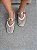 Sapatilha Alice off White - Imagem 2