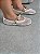 Sapatilha Alice off White - Imagem 3