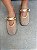 Sapatilha Alice Tequila - Imagem 1