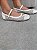 Sapatilha Alice Off White - Imagem 2