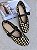 Sapatilha Melis Preto - Imagem 2