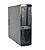 HP Compaq DX 7200 Small - Imagem 1