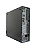HP Pro 3000 SFF - Imagem 2