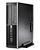 HP Compaq 4000 PRO SFF - Imagem 1