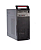 Lenovo ThinkCentre E70 - Imagem 1