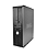 DELL Optiplex 380 - Imagem 1