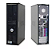 DELL Optiplex 380 - Imagem 2