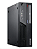 Lenovo ThinkCentre M58P - Imagem 1