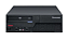 Lenovo ThinkCentre M58P - Imagem 2