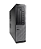 DELL Optiplex 7010 - Imagem 1