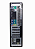 DELL Optiplex 7010 - Imagem 2