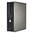 Desktop DELL Optiplex 755 - Imagem 1
