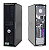 Desktop DELL Optiplex 755 - Imagem 2
