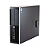 HP Compaq 6005 PRO SFF - Imagem 3