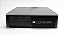 HP Compaq 6005 PRO SFF - Imagem 1