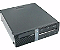 HP Compaq DX7500 - Imagem 2