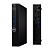 Mini Desktop DELL Optiplex 3050 - Imagem 3
