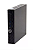Mini Desktop DELL Optiplex 3050 - Imagem 1