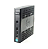 Mini Desktop Dell 5020 - Imagem 1