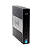 Mini Desktop Dell 5020 - Imagem 2