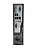 ITAUTEC INFOWAY NT2010 - Imagem 3