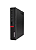 Lenovo ThinkCentre M720Q - Imagem 1
