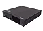 Mini Desktop Lenovo ThinkCentre M93q - Imagem 1