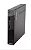 Mini Desktop Lenovo ThinkCentre M93q - Imagem 2