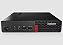 Lenovo ThinkCentre M910q - Imagem 5