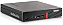 Lenovo ThinkCentre M910q - Imagem 2