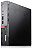 Lenovo ThinkCentre M910q - Imagem 1