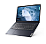 Notebook Lenovo IdeaPad 1 14 - Imagem 1