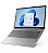 Notebook LENOVO IdeaPad 3 15 - Imagem 3