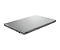 Notebook LENOVO IdeaPad 3 15 - Imagem 4