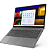 Notebook Lenovo IdeaPad 3 - Imagem 1