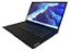 Notebook Lenovo V14 G2-ITL - Imagem 2