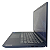 Notebook Lenovo V14 G2-ITL - Imagem 4