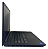 Notebook Lenovo V14 G2-ITL - Imagem 5