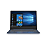 Notebook Lenovo Ideapad 330-14IKB - Imagem 1