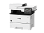 Impressora Multifuncional Monocromática a Laser CANON IR1643 - Imagem 3