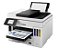 Impressora Multifuncional MegaTank Maxify GX7010 Canon - Imagem 1